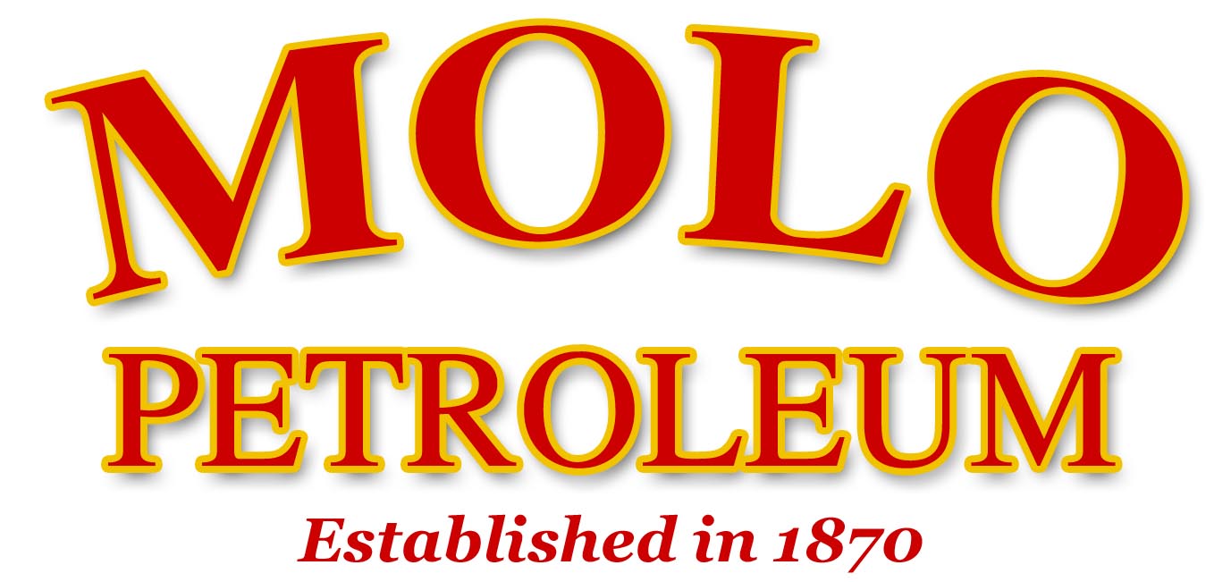 Molo Companies