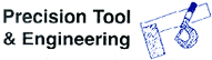 Precision Tool & Engineering