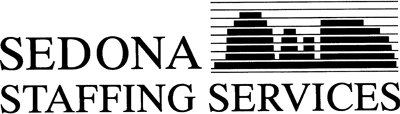 Sedona Staffing Services