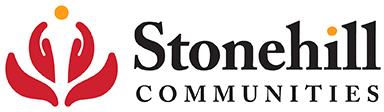 Stonehill Communities