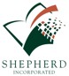 Shepherd, Inc.