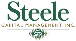 Steele Capital Management, Inc.