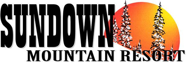 Sundown Mountain