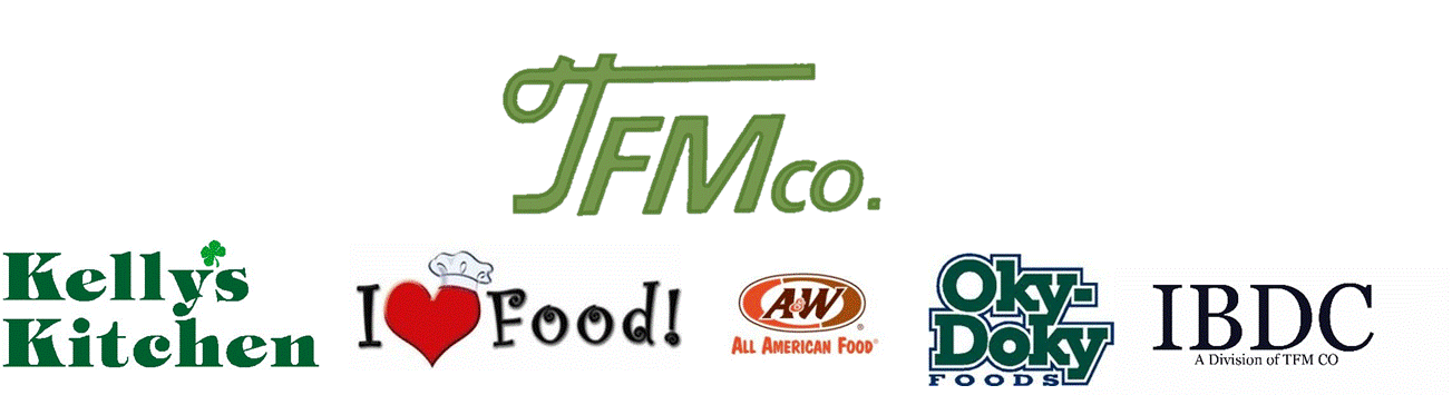 Oky Doky Foods / A&W Restaurant