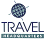 Travel Headquarters