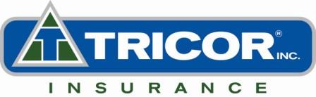 TRICOR Insurance TRICOR Insurance