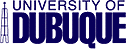University Of Dubuque