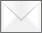 E-mail Alerts