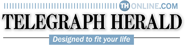 Telegraph Herald