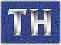 Telegraph Herald