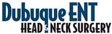 Dubuque ENT Head & Neck Surgery