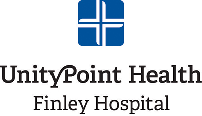 finley dubuque unitypoint health logo jobs meriter madison