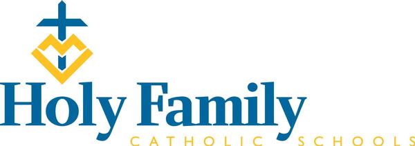 Holy Family Catholic Schools