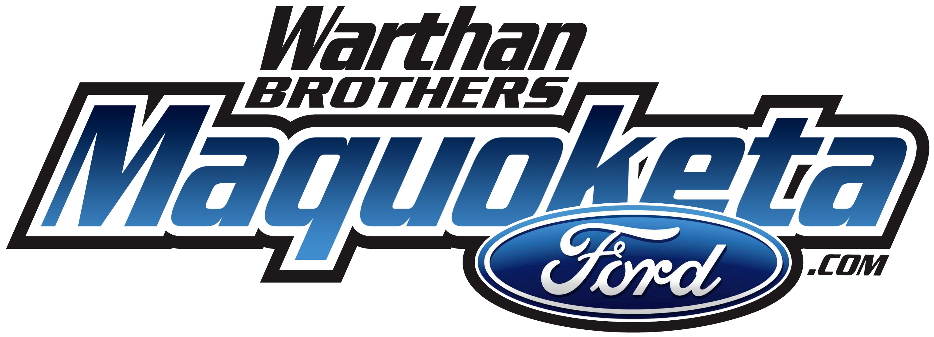 Ford recruitment process #10