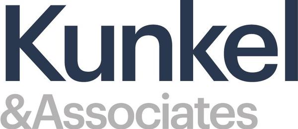 Access Dubuque Jobs